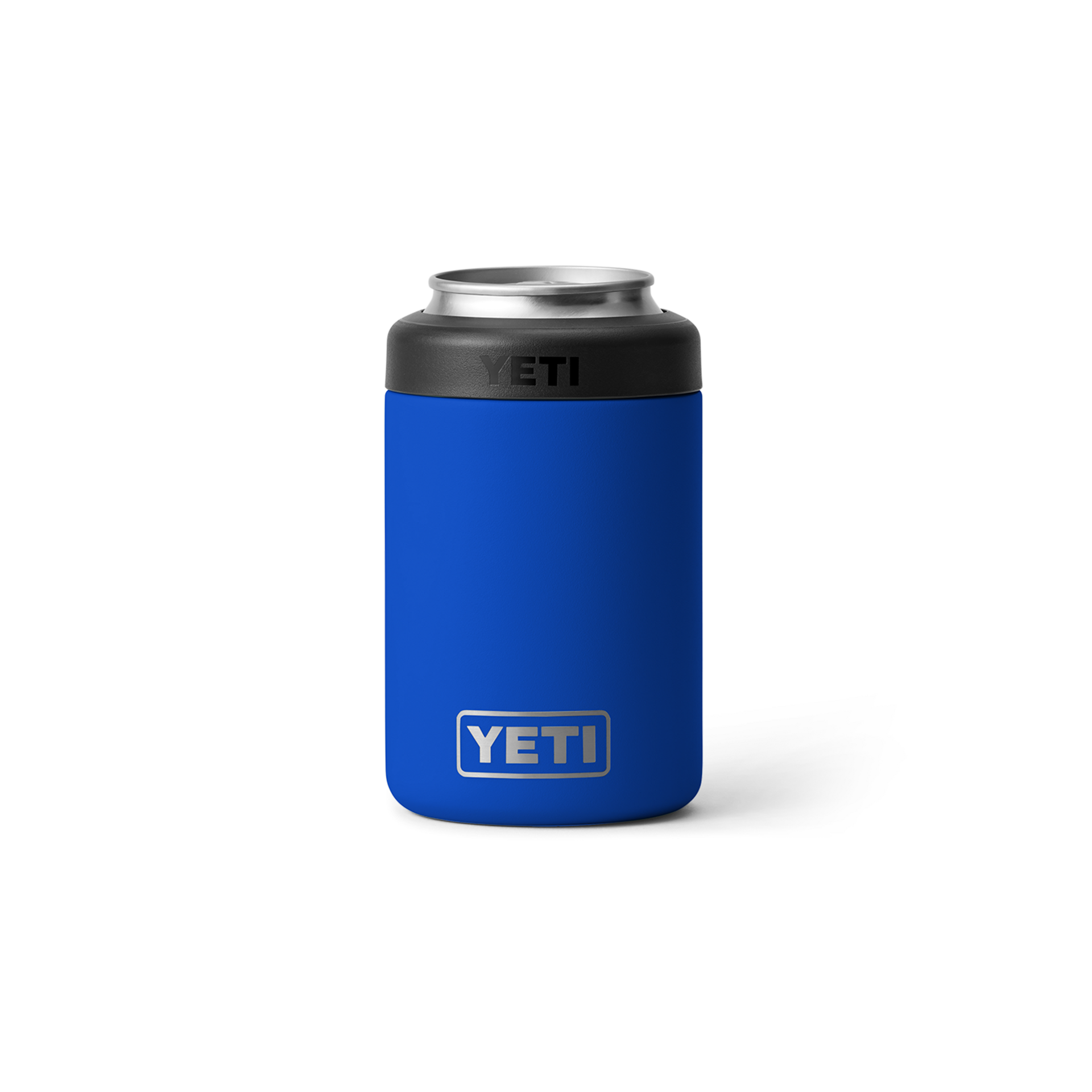 12 oz ColsterÂ® Can Cooler, Royal Blue, large