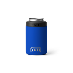 12 oz ColsterÂ® Can Cooler, Royal Blue, large