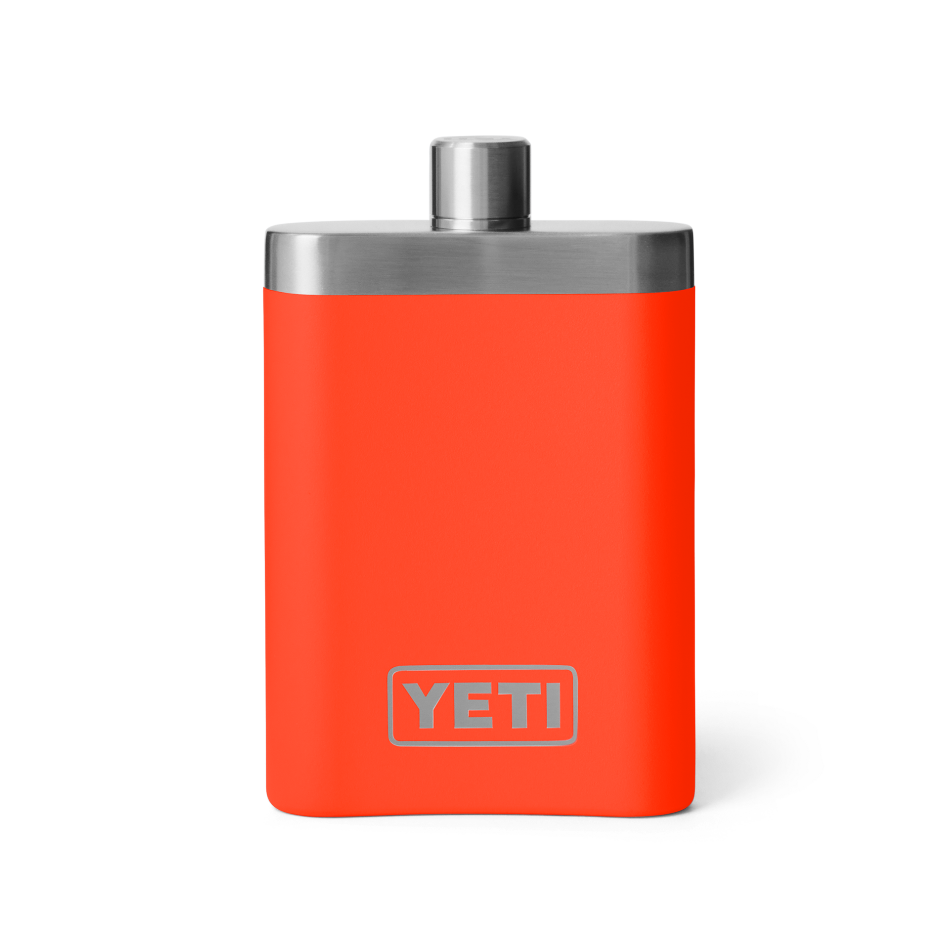 Flask, Solar Flare, large