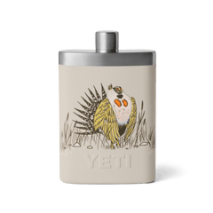 YETIÂ® Flask