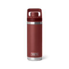 RamblerÂ® 18 oz Water Bottle