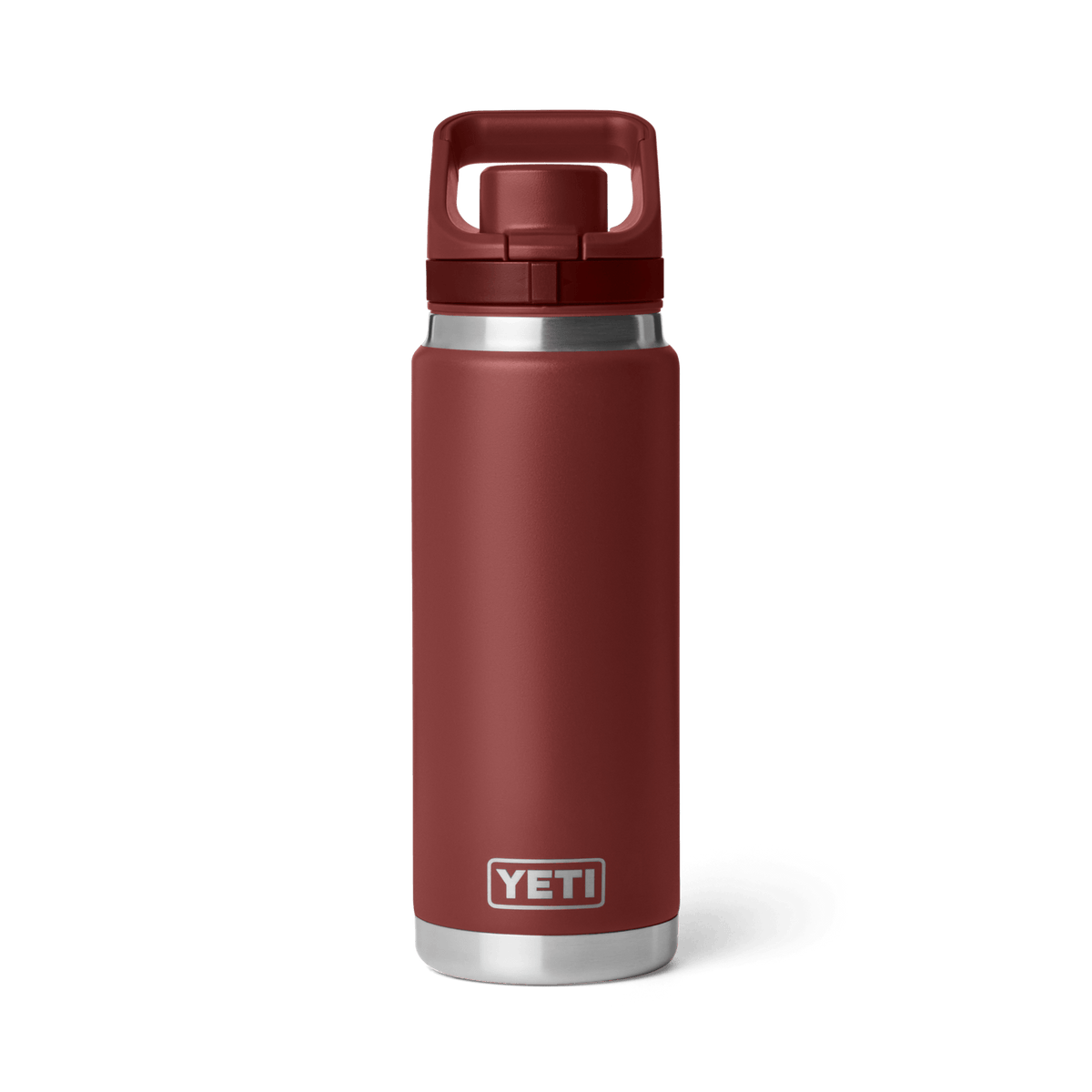 RamblerÂ® 26 oz Water Bottle