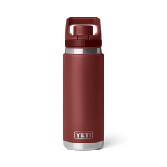 RamblerÂ® 26 oz Water Bottle