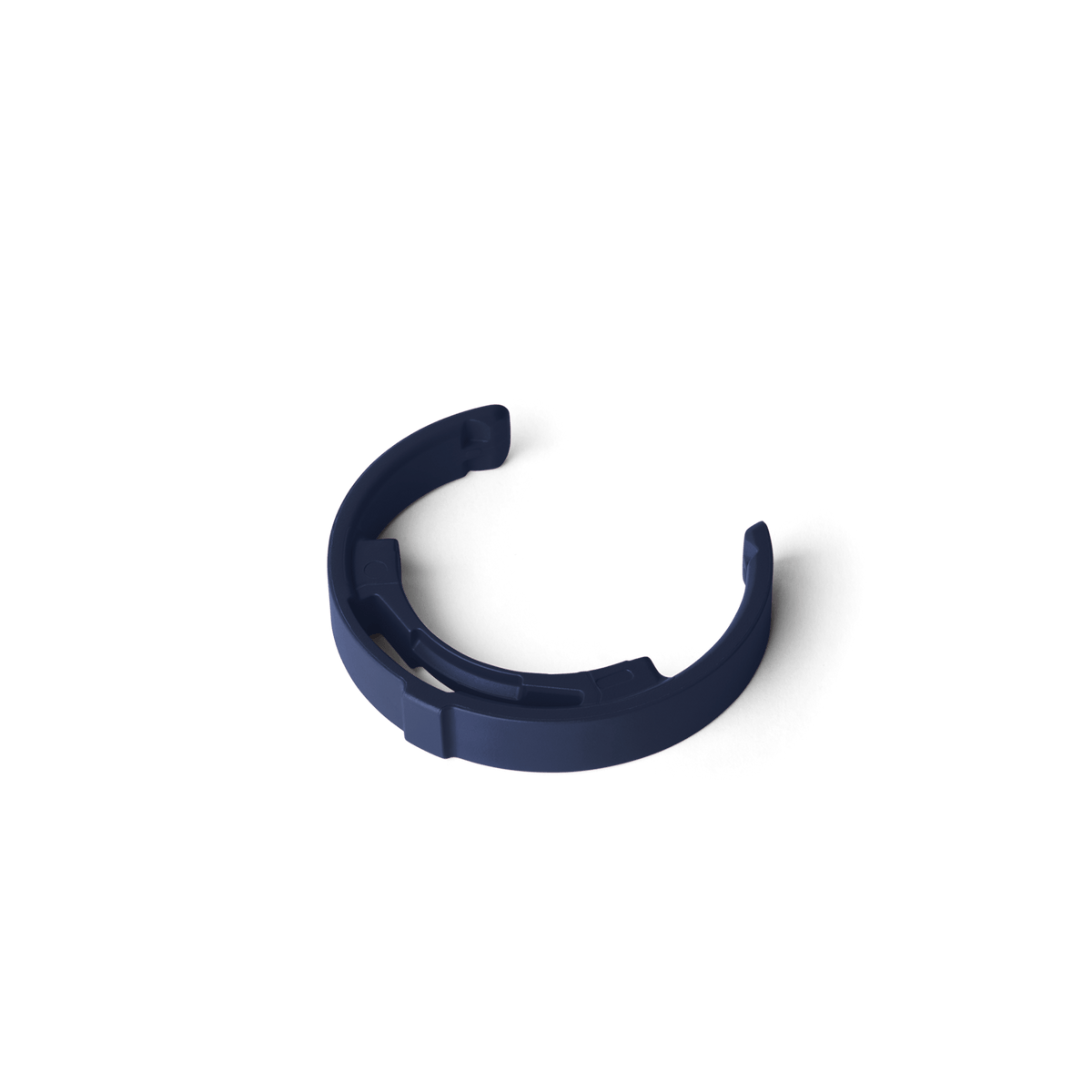 Rambler® C-Lock