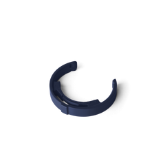 C-Lock, Royal Blue, large