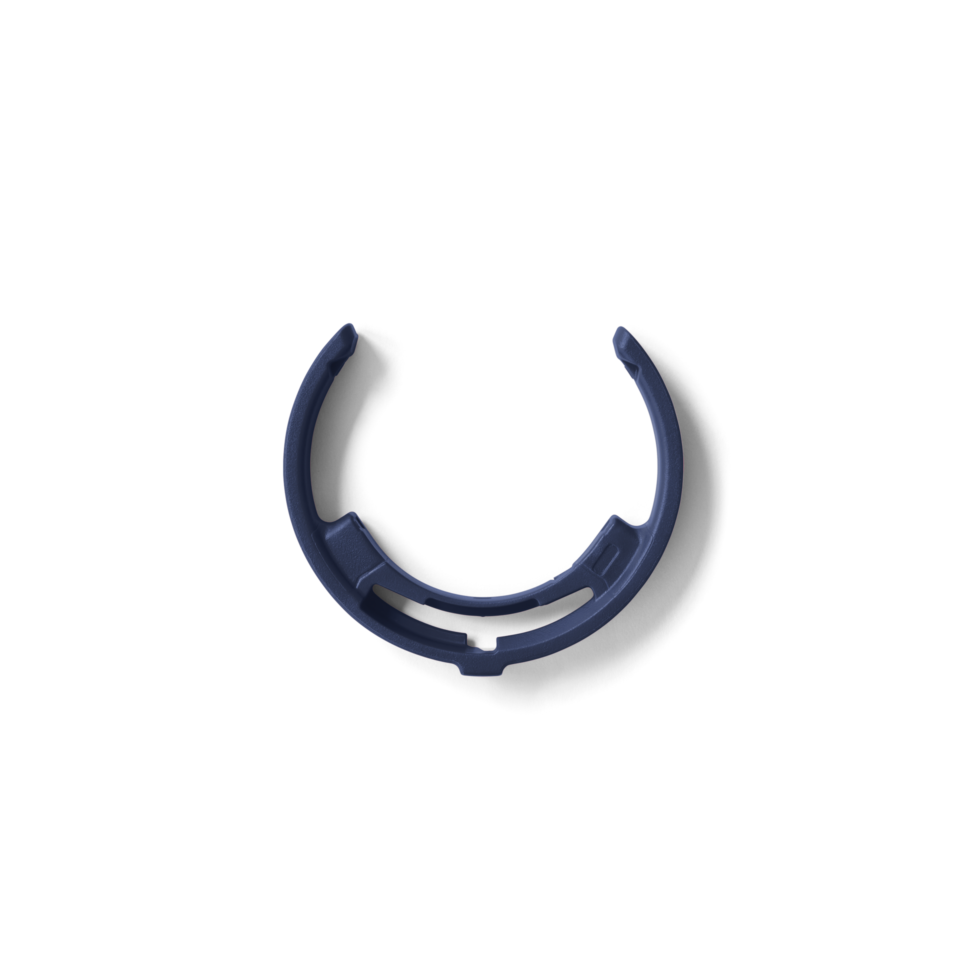 C-Lock, Royal Blue, large