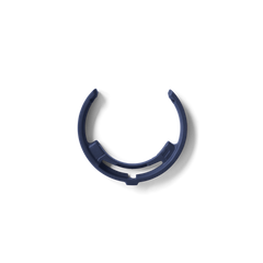 C-Lock, Royal Blue, large