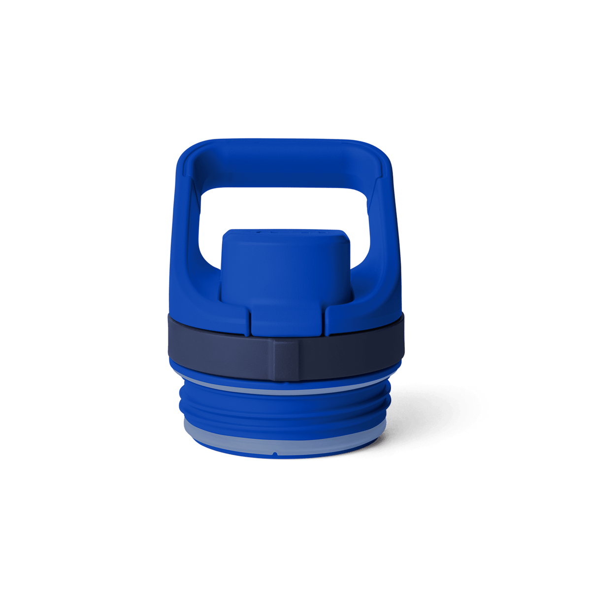 Rambler® Bottle Flip Chug Cap