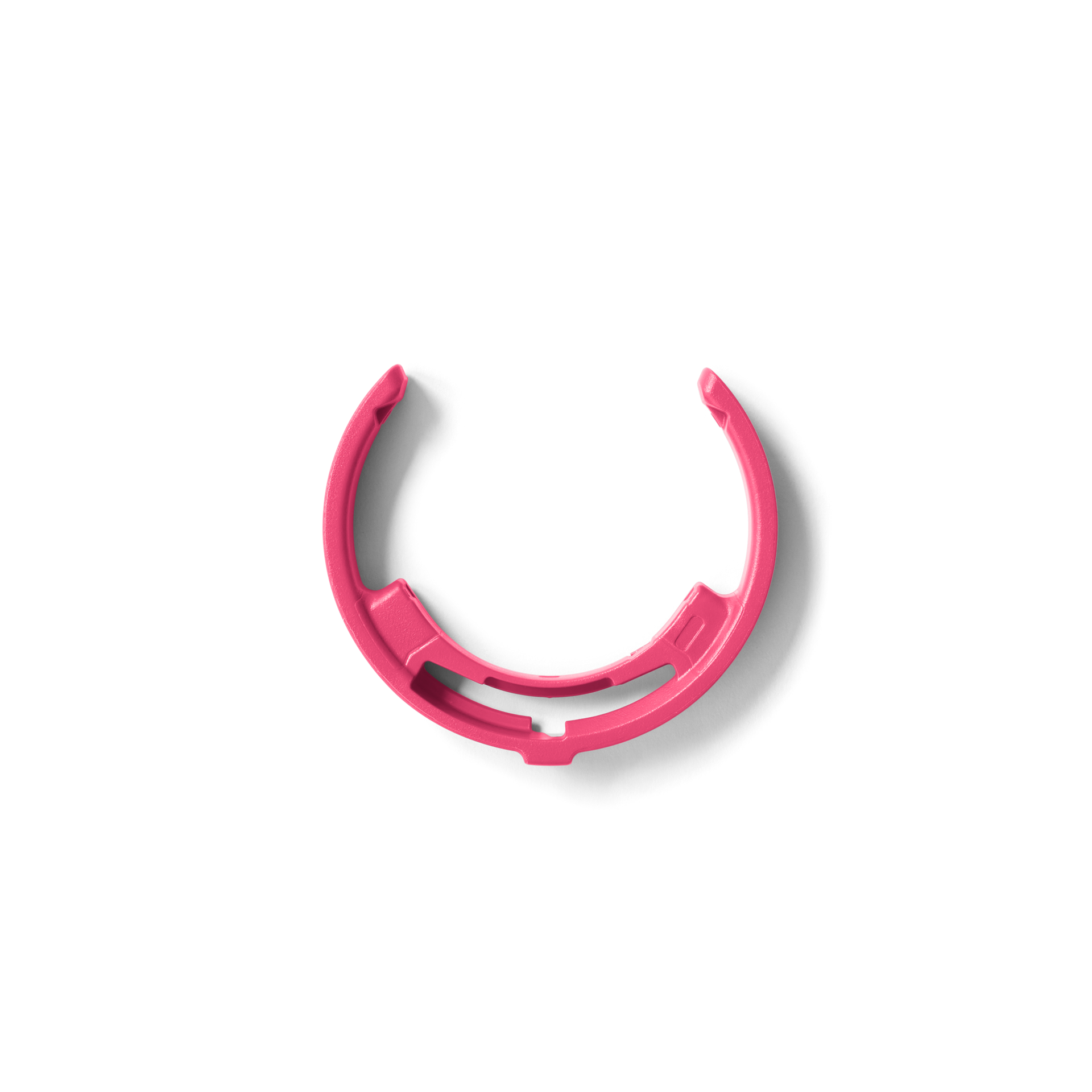 C-Lock, Tropical Pink, large