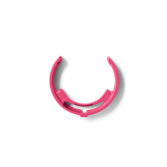 C-Lock, Tropical Pink, large