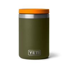RamblerÂ® 16 oz Insulated Food Jar