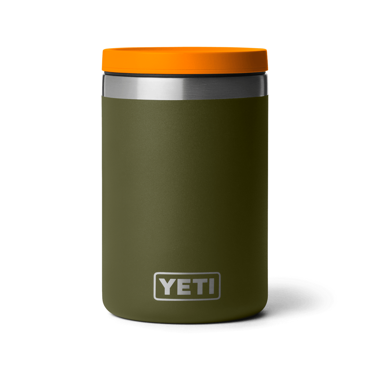 Rambler® 16 oz Insulated Food Jar