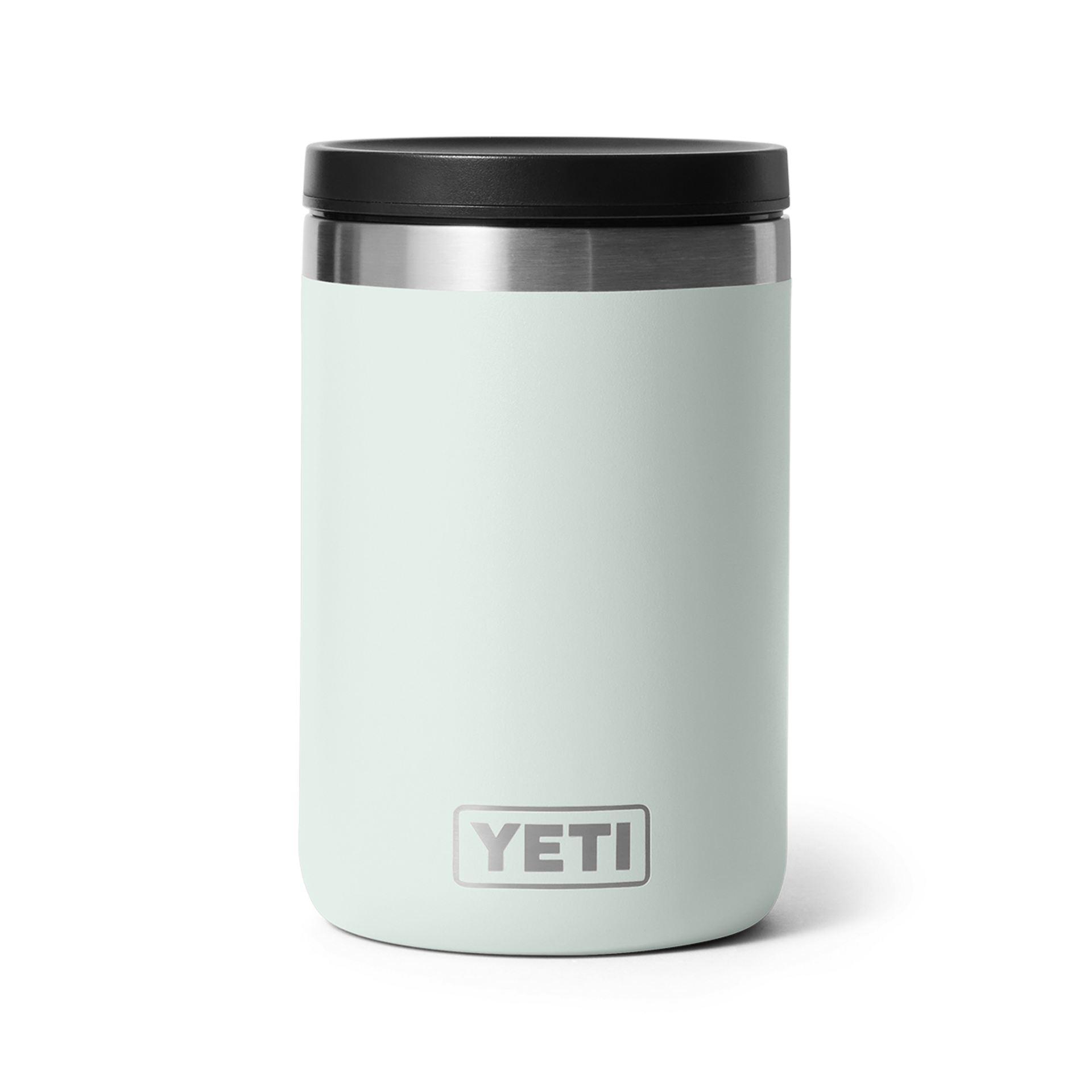16 oz Insulated Food Jar, Ridgeline, large