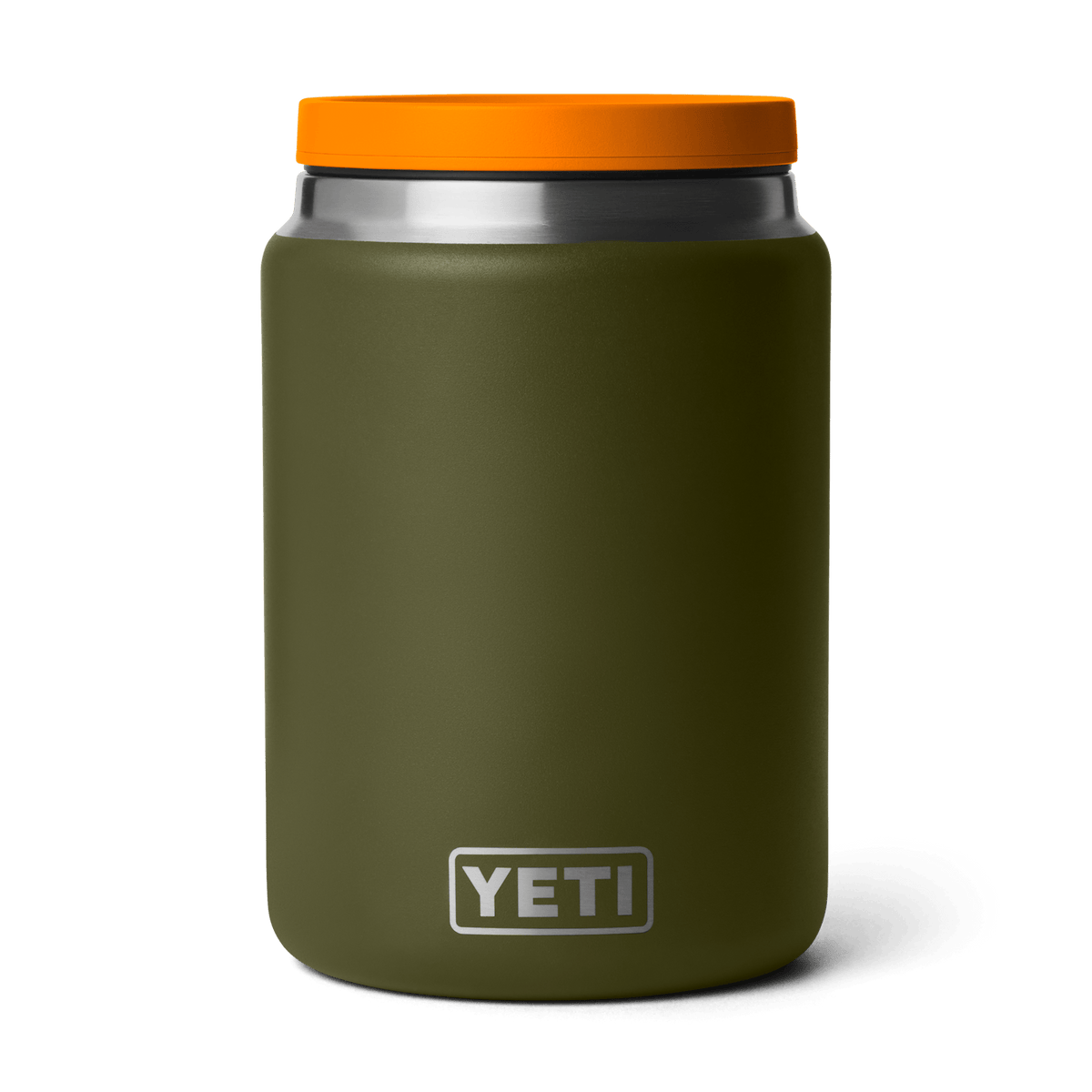 Rambler? 24 oz Insulated Food Jar