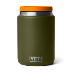 RamblerÂ® 24 oz Insulated Food Jar