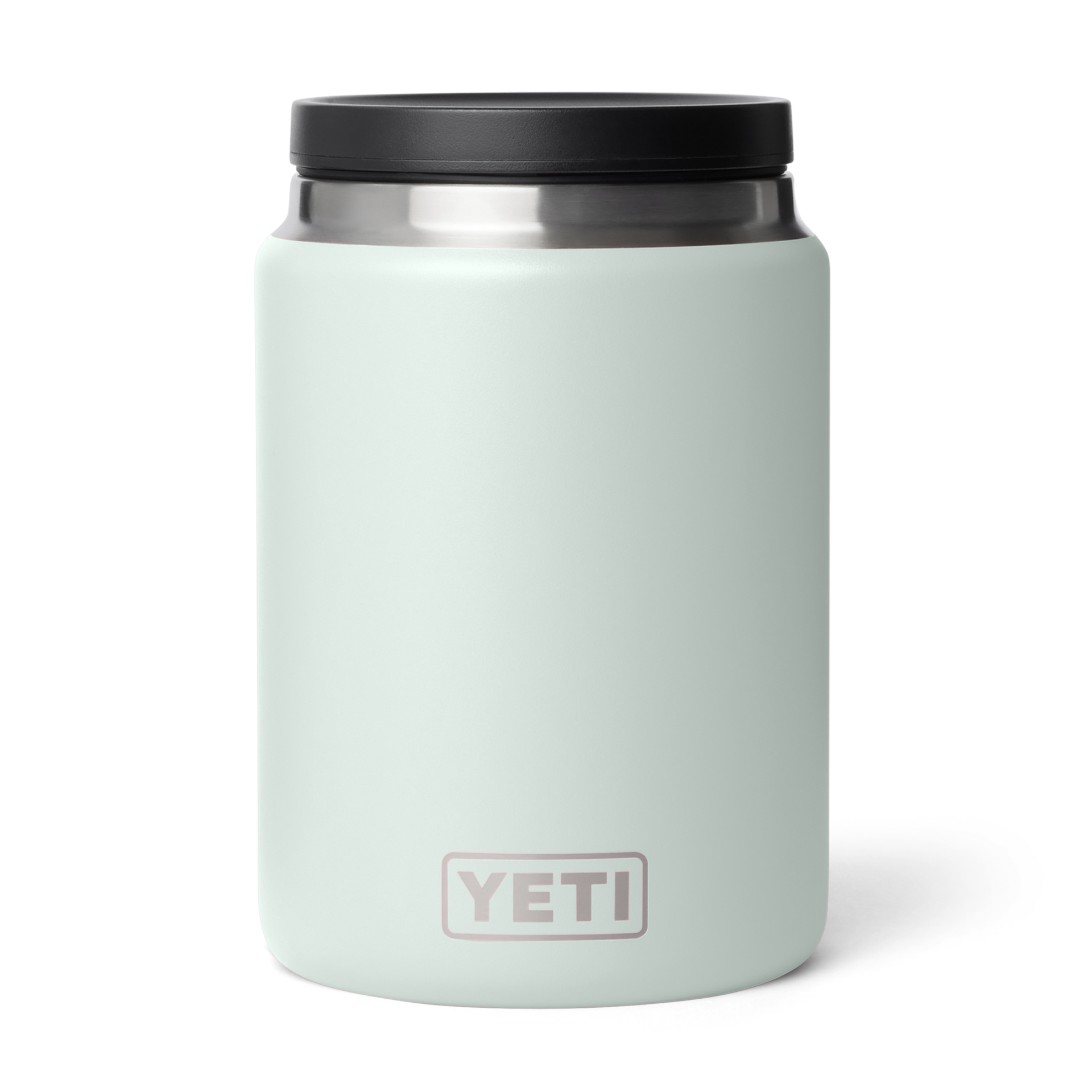 24 oz Insulated Food Jar, Ridgeline, large