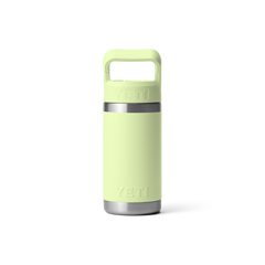 Jr. 12 oz Kids Water Bottle, Grasshopper, large