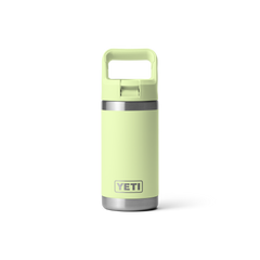 Jr. 12 oz Kids Water Bottle, Grasshopper, large