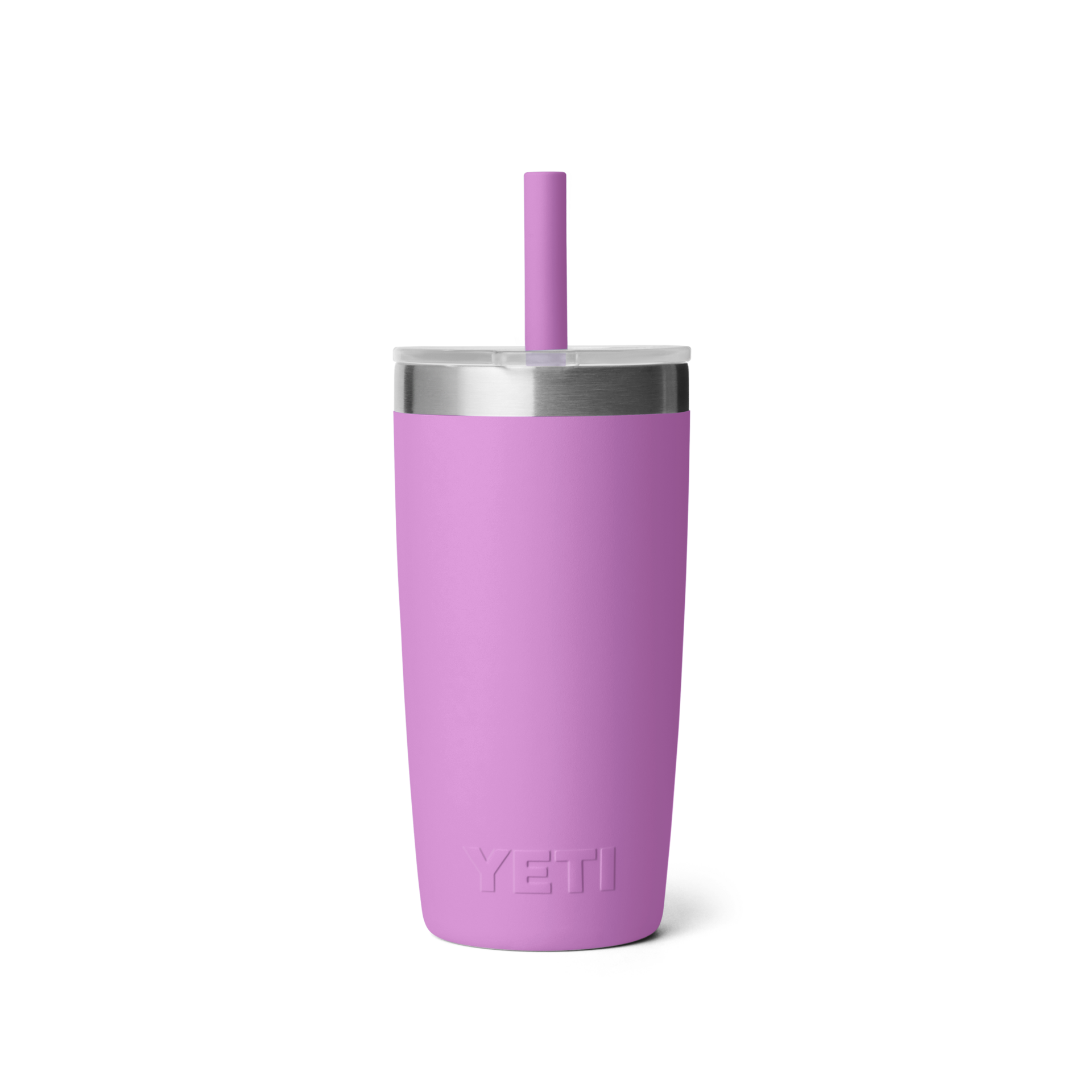 Jr. 10 oz Tumbler, Desert Bloom, large