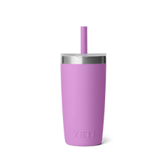 Jr. 10 oz Tumbler, Desert Bloom, large