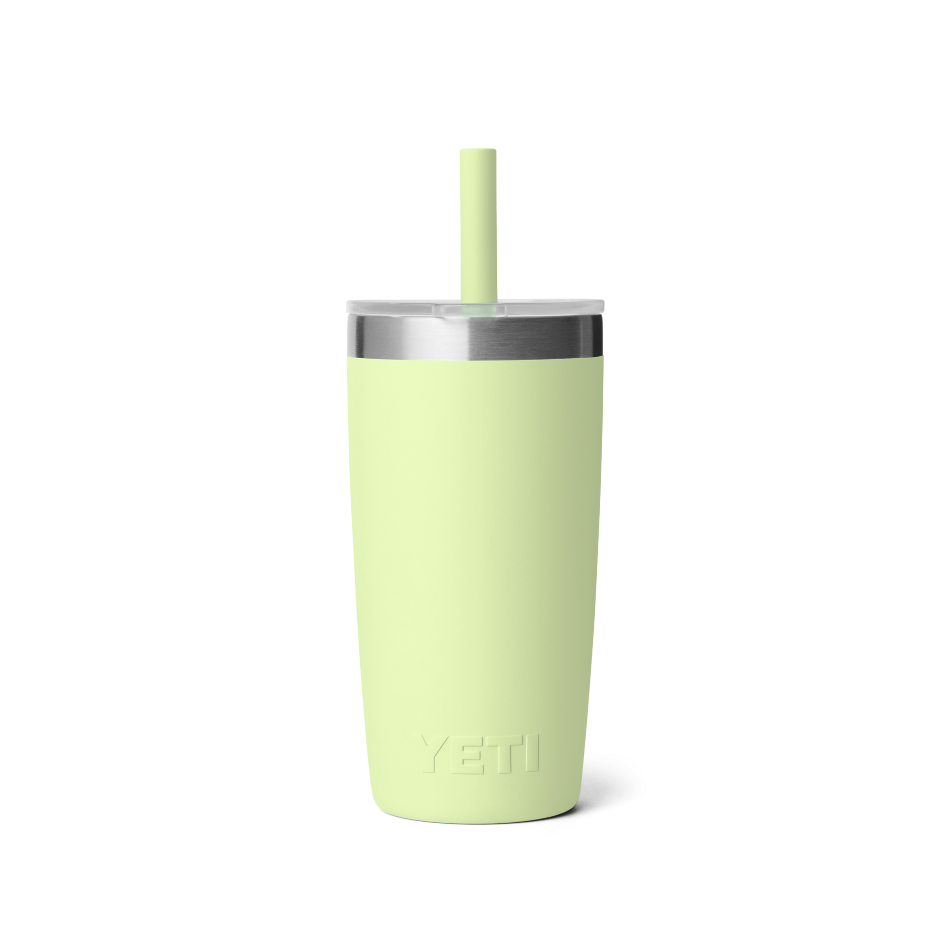 Jr. 10 oz Tumbler, Grasshopper, large