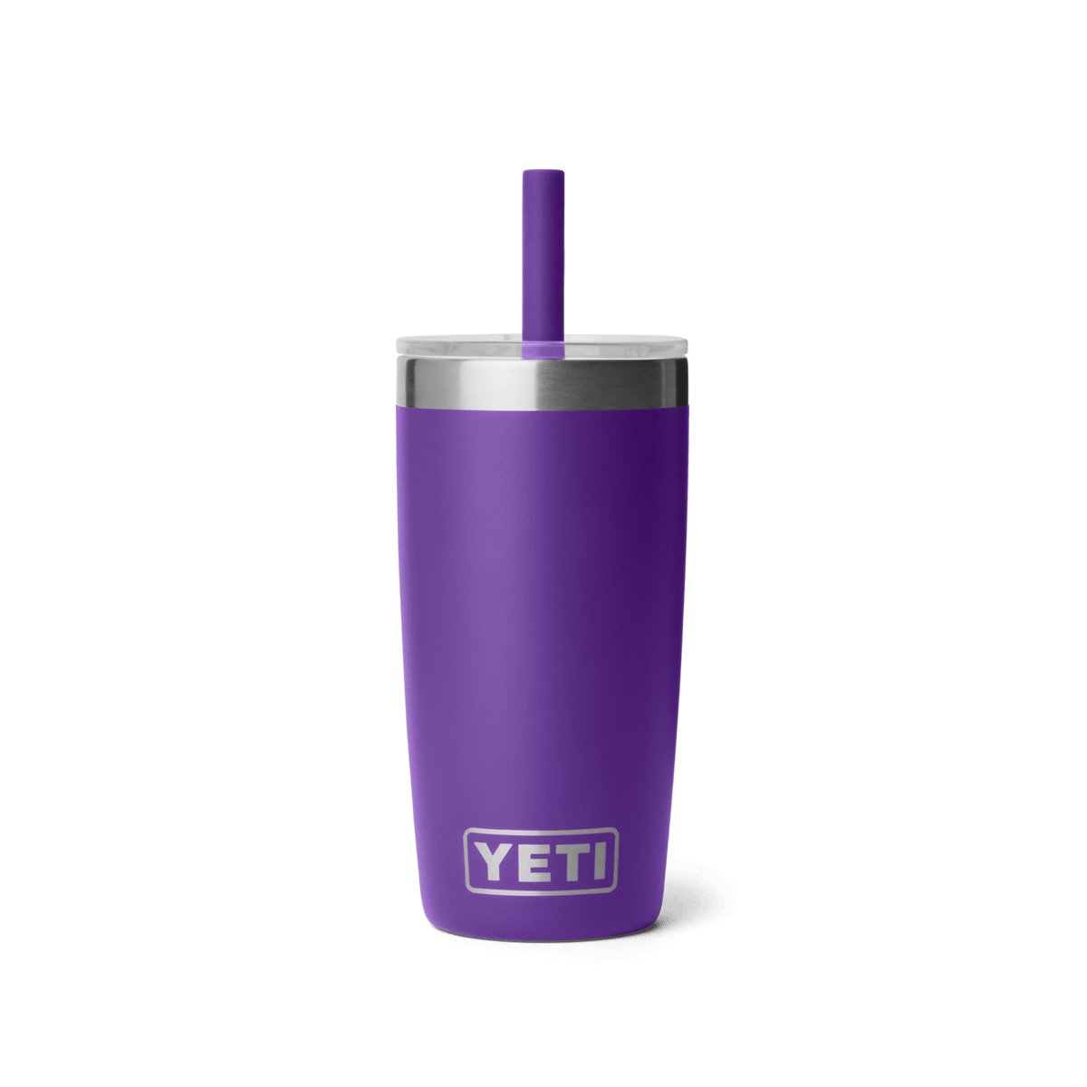 RamblerÂ® Jr. 10 oz Tumbler