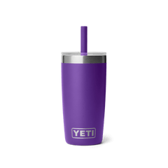RamblerÂ® Jr. 10 oz Tumbler