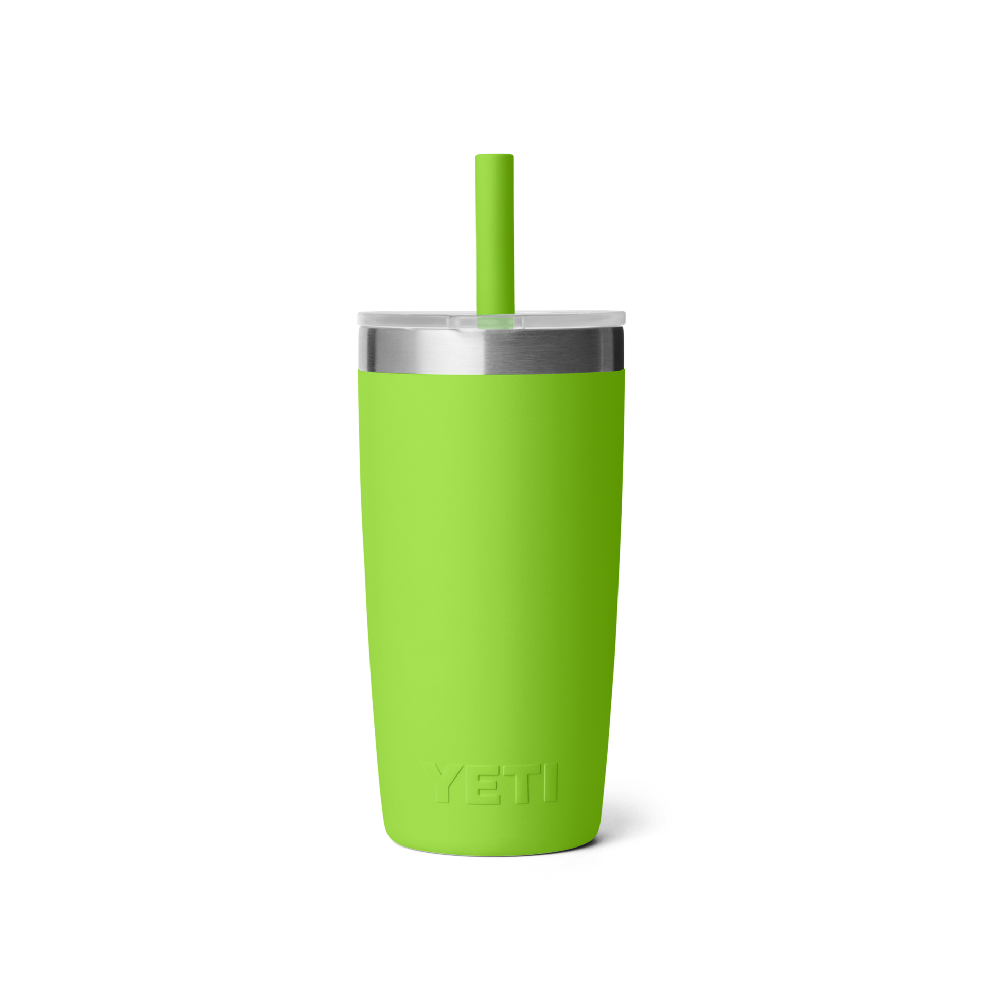 Jr. 10 oz Tumbler, Venom, large