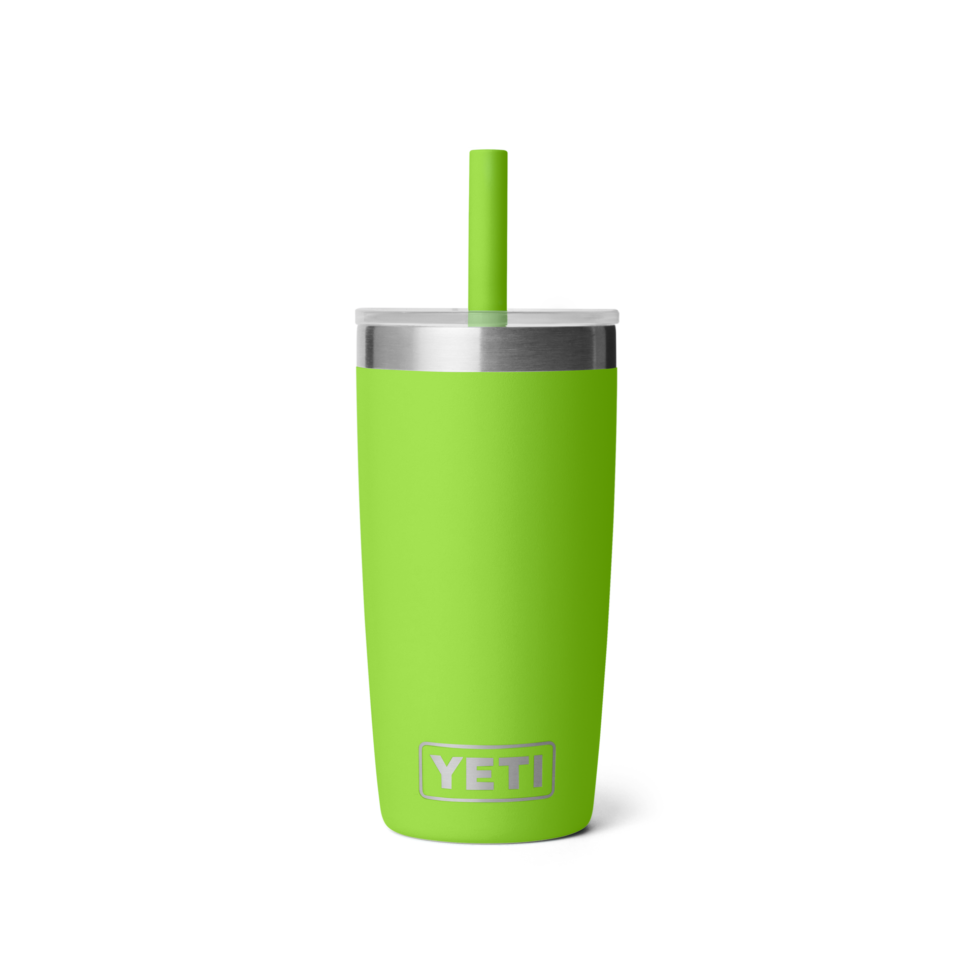 Jr. 10 oz Tumbler, Venom, large
