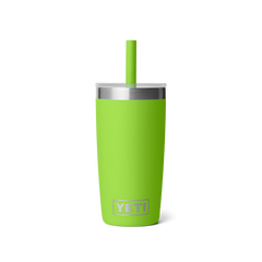 Jr. 10 oz Tumbler, Venom, large