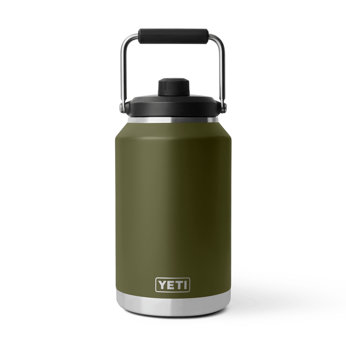 RamblerÂ® One Gallon Jug