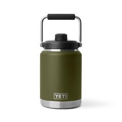 RamblerÂ® Half Gallon Jug