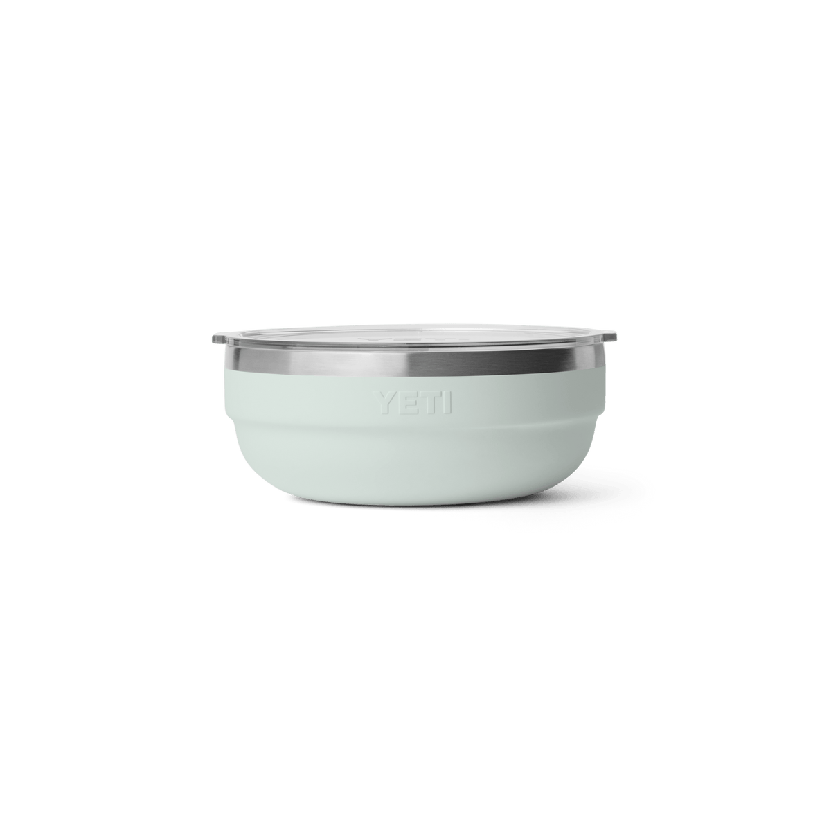 Rambler? 1.6 QT Insulated Low Bowl