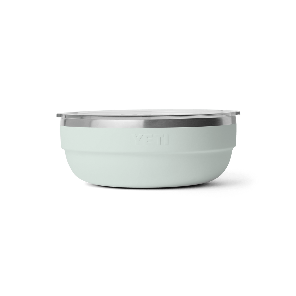 Rambler? 3.6 QT Insulated Low Bowl