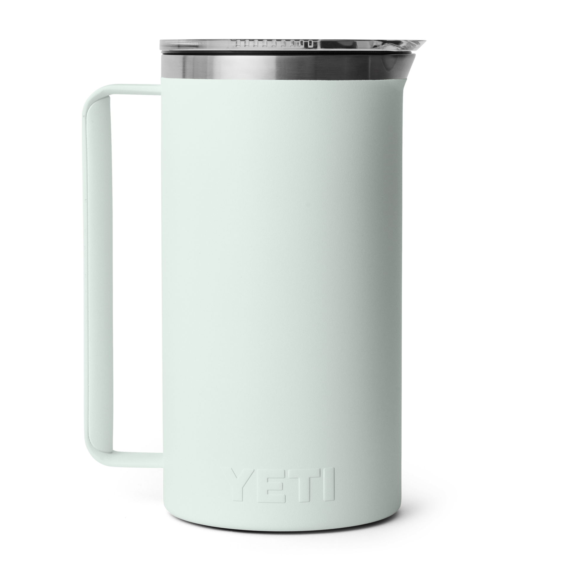 64 oz Pitcher, Ridgeline, large