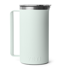 64 oz Pitcher, Ridgeline, large