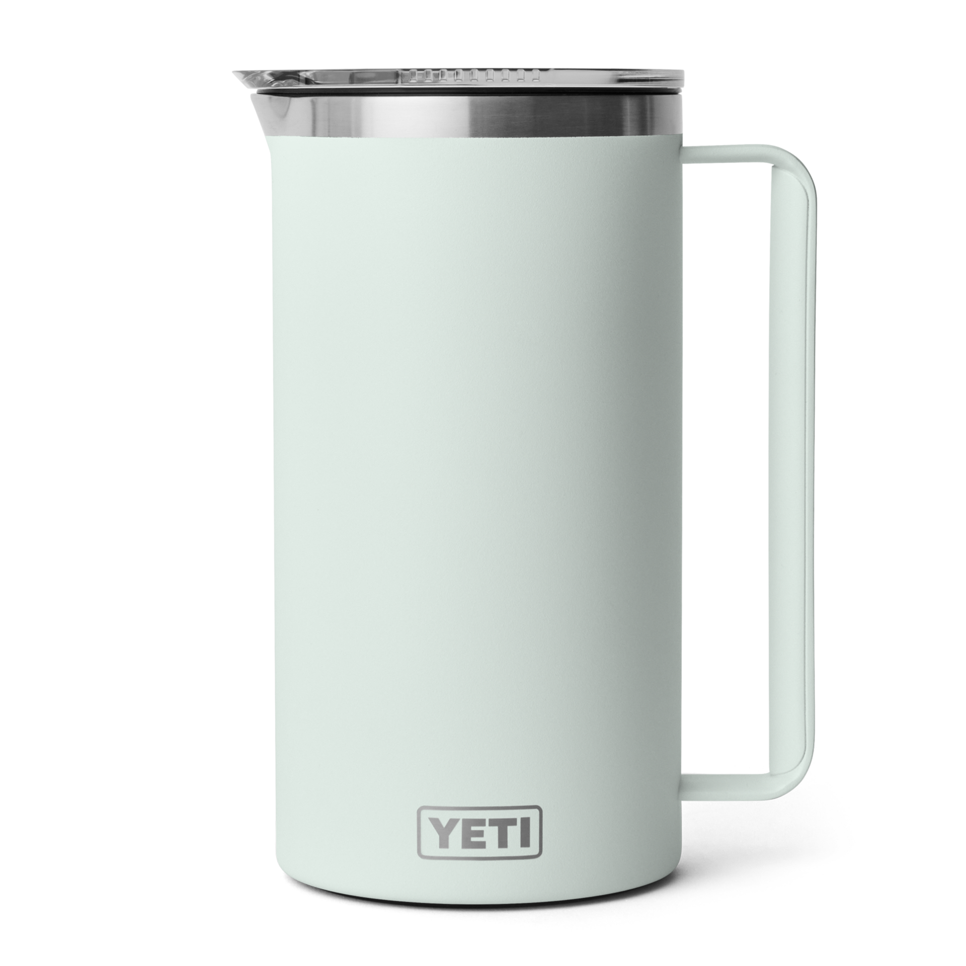 64 oz Pitcher, Ridgeline, large