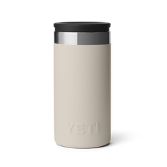 Shot Glasses, Cape Taupe, large