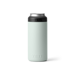 12 oz Colster® Slim Can Cooler, Ridgeline, large