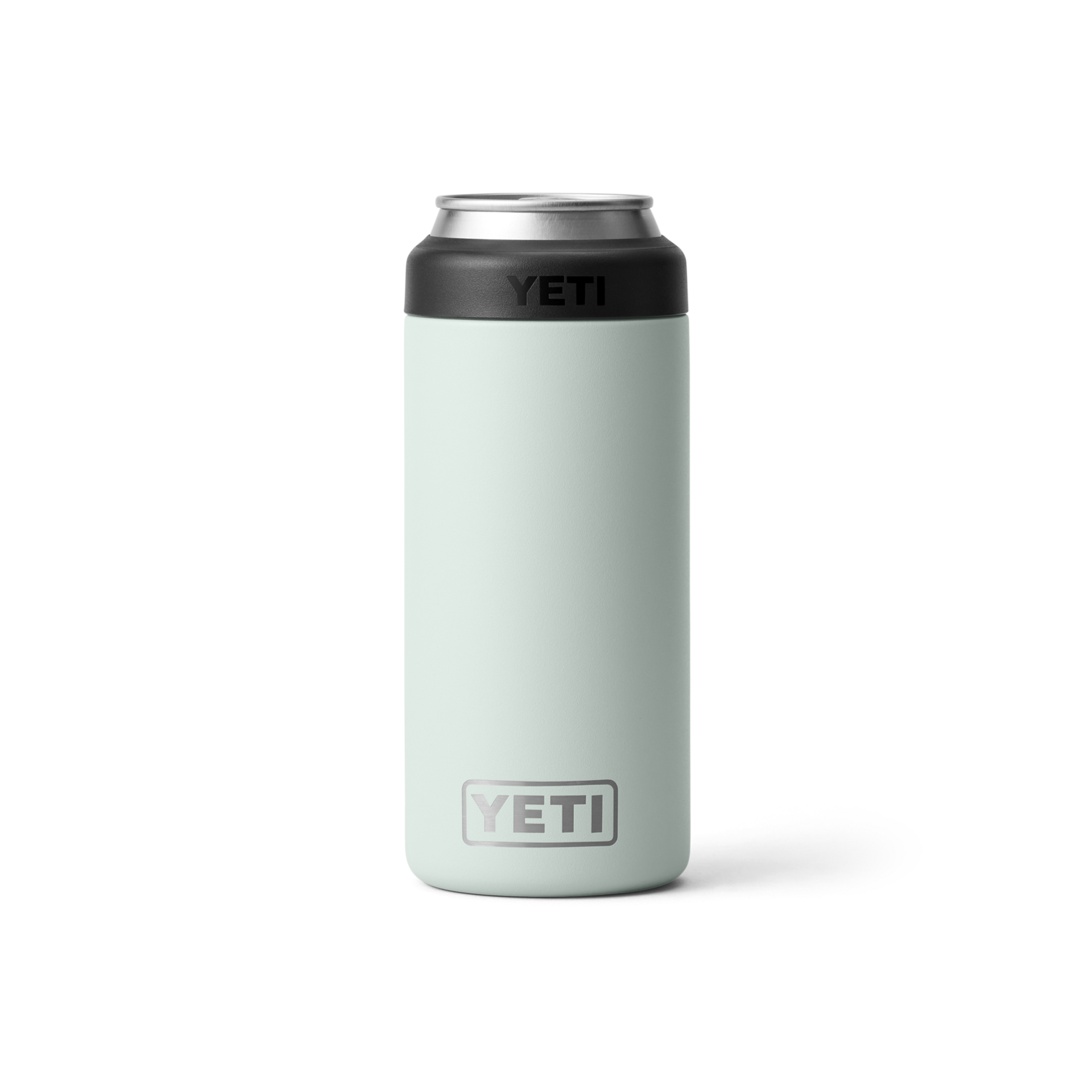 12 oz ColsterÂ® Slim Can Cooler, Ridgeline, large