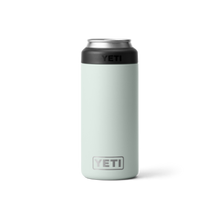 12 oz ColsterÂ® Slim Can Cooler, Ridgeline, large