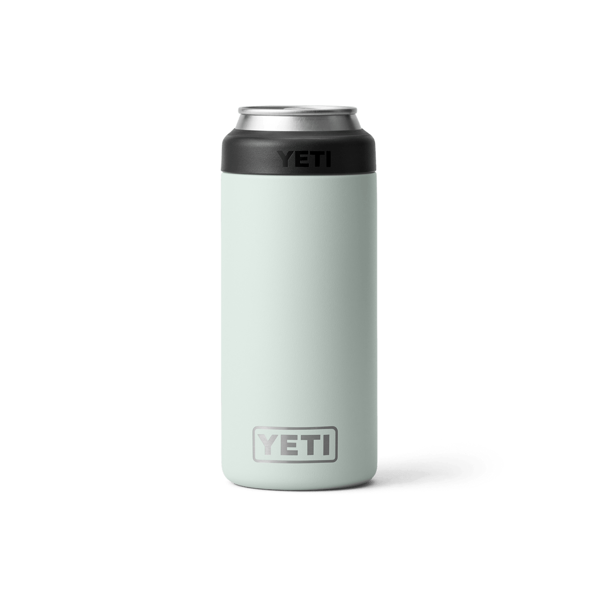 Rambler® 12 oz Colster® Slim Can Cooler