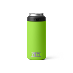12 oz Colster® Slim Can Cooler, Venom, large
