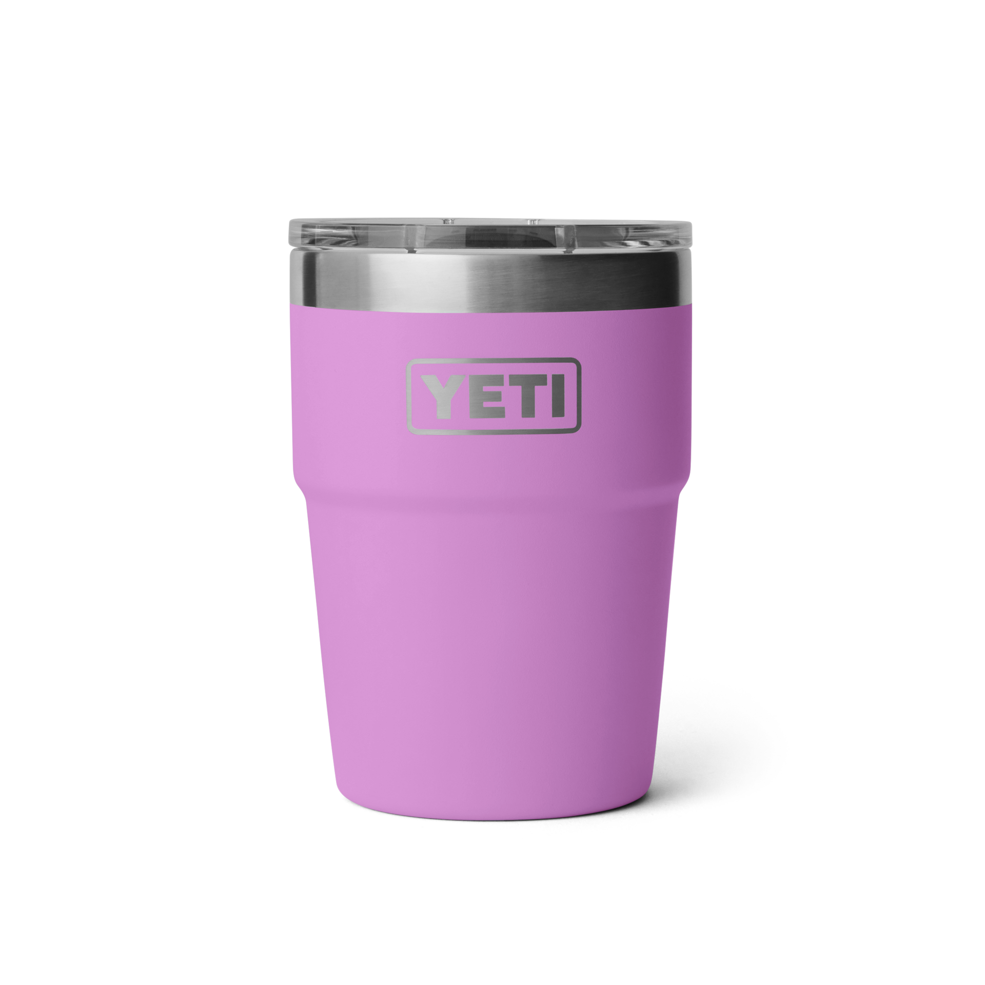 16 oz Stackable Cup, Desert Bloom, large
