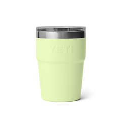 16 oz Stackable Cup, Grasshopper, large