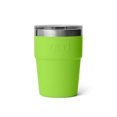 16 oz Stackable Cup, Venom, large