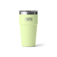20 oz Stackable Cup, Grasshopper, large