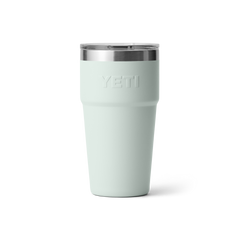 20 oz Stackable Cup, Ridgeline, large