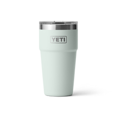20 oz Stackable Cup, Ridgeline, large