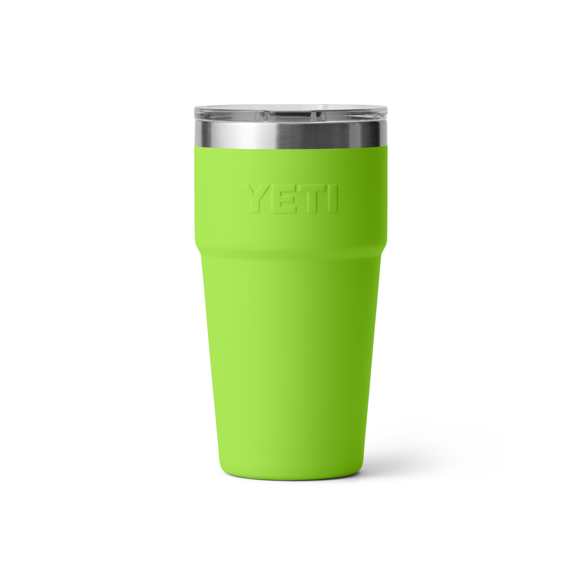20 oz Stackable Cup, Venom, large